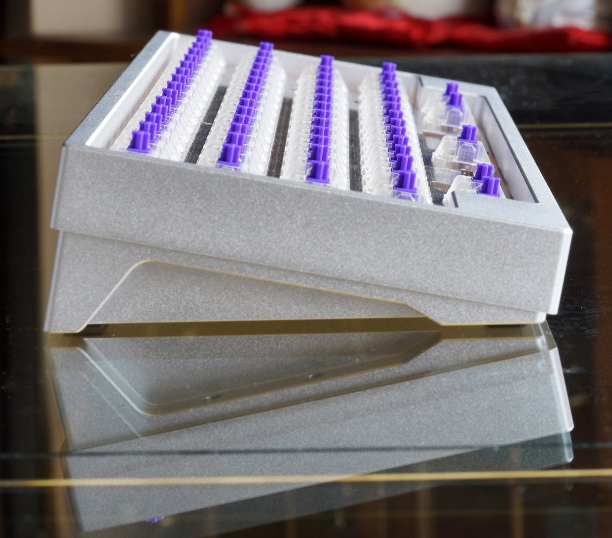 zealios