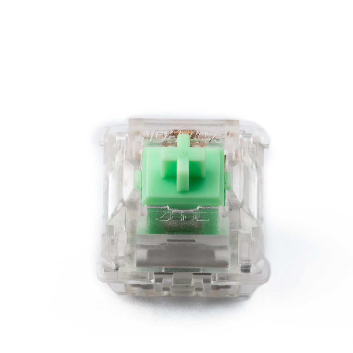 [Pre-order] Clickiez® Switches (Clicky)