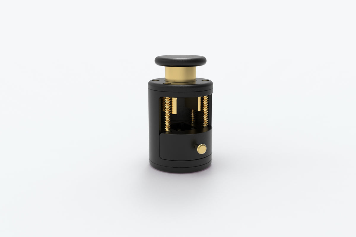 Domo DIY Switch Opener Kit