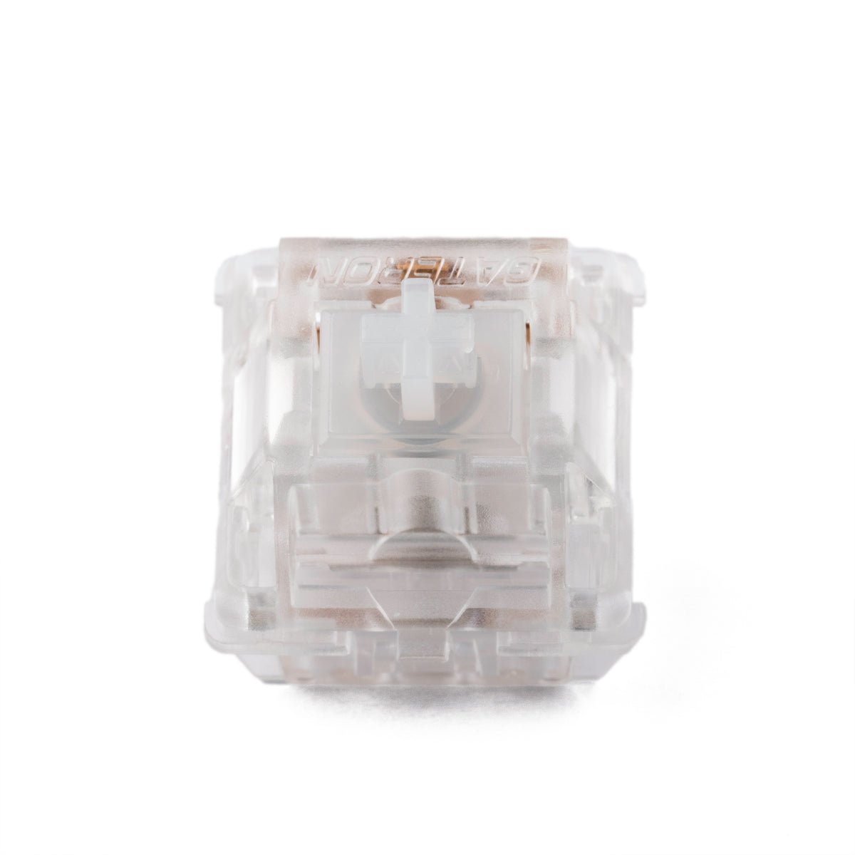 Pearlio™ Switches (Linear)
