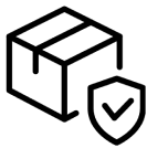 Zeal Shipping Protection