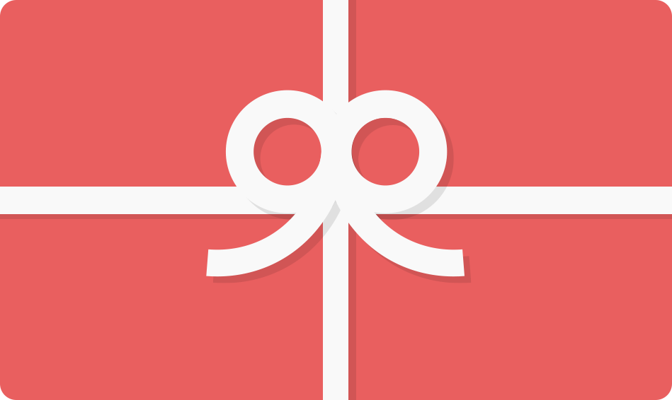 zealpc.sbs Gift Card