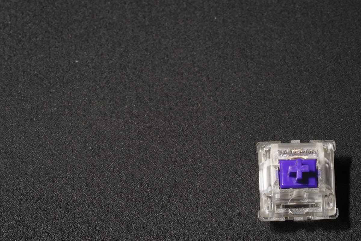 zealios