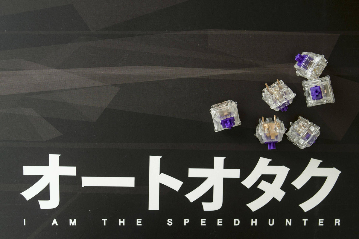 zealios